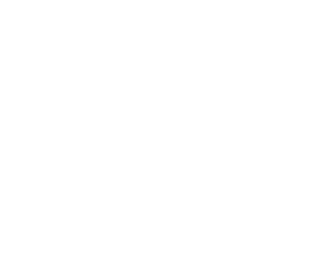 Wuerzburger Baumpflege