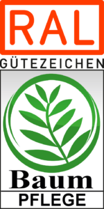 Wuerzburger Baumpflege